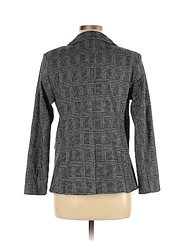 Ann Taylor LOFT Outlet Blazer (view 2)