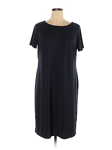 Talbots Casual Dress (view 1)