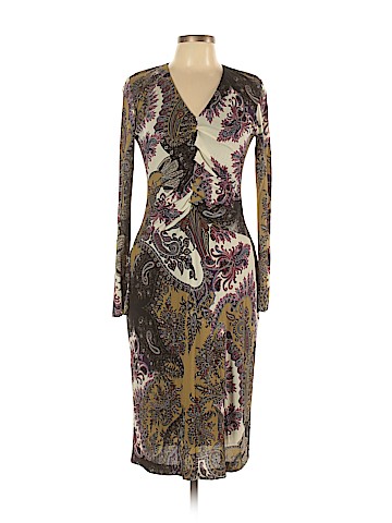 ETRO Casual Dress (view 1)
