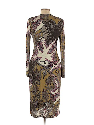 ETRO Casual Dress (view 2)