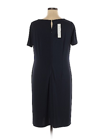 Talbots Casual Dress (view 2)