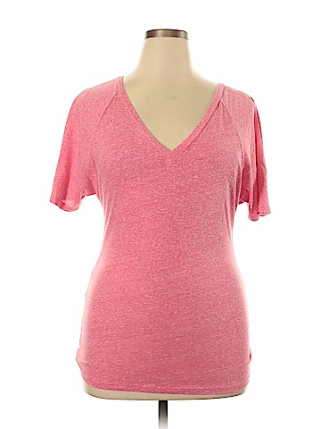 Kavio! Short Sleeve T-Shirt (view 1)