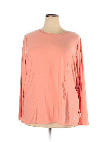 Marika Active T-Shirt (view 1)