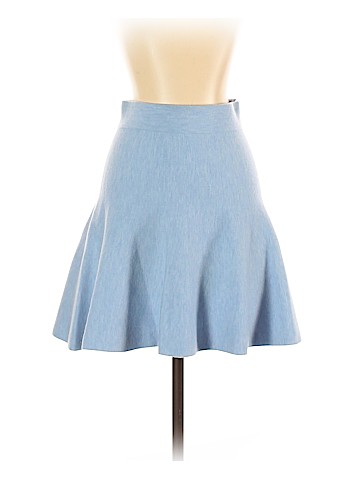 Club Monaco Casual Skirt (view 1)
