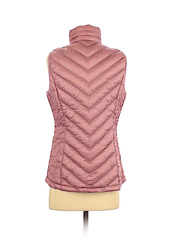 32 Degrees Vest (view 2)