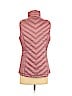 32 Degrees 100% Nylon Purple Vest Size S - photo 2