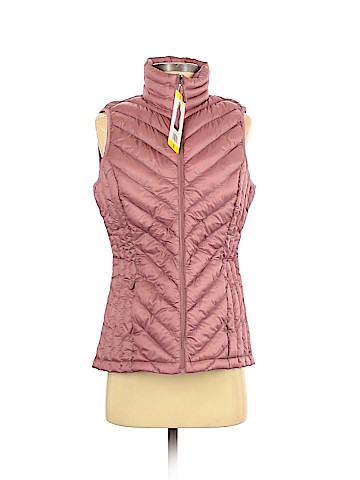 32 Degrees Vest (view 1)