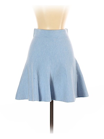 Club Monaco Casual Skirt (view 2)