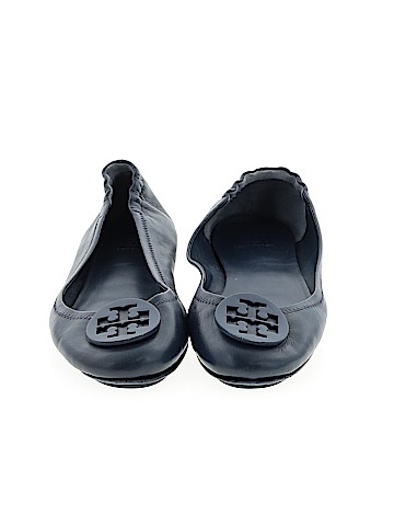 Tory Burch Flats (view 2)