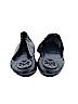 Tory Burch Blue Flats Size 9 1/2 - photo 2