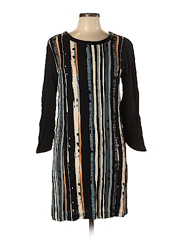 Ella Moss Casual Dress (view 1)