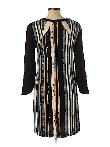 Ella Moss Casual Dress (view 2)