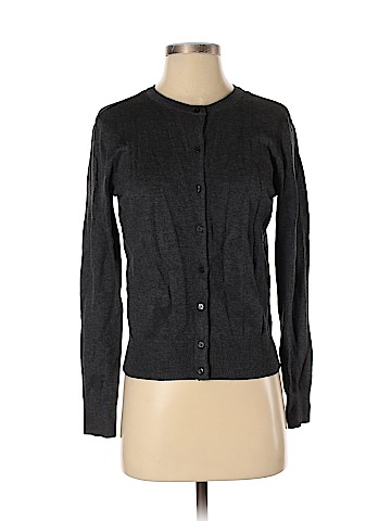 H&M Cardigan (view 1)