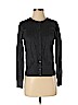 H&M Gray Cardigan Size S - photo 1