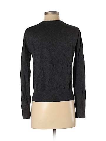 H&M Cardigan (view 2)