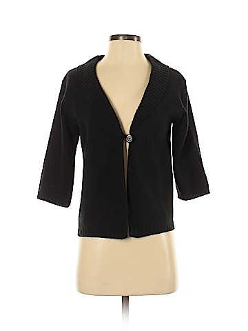 Two-One-Two New York Cardigan (view 1)