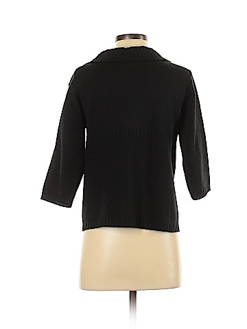 Two-One-Two New York Cardigan (view 2)