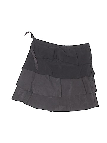 Kristensen DU NORD Skort (view 1)