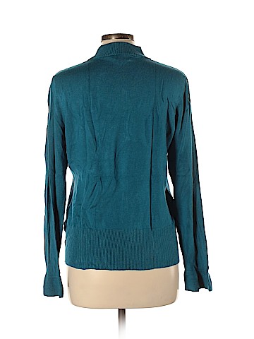 Joseph A. Pullover Sweater (view 2)