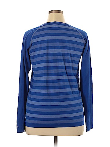 C9 By Champion Active T-Shirt (view 2)