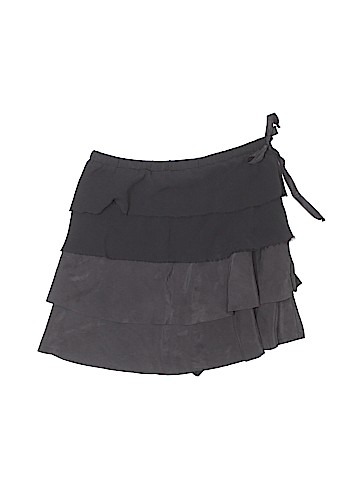 Kristensen DU NORD Skort (view 2)