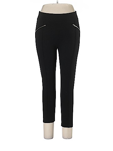 Jeans By Buffalo Casual Pants (view 1)