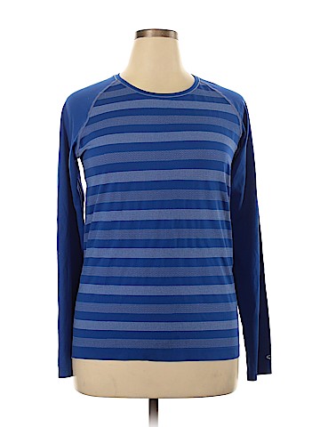 C9 By Champion Active T-Shirt (view 1)