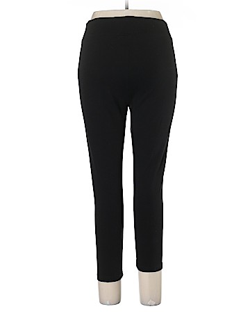 Jeans By Buffalo Casual Pants (view 2)