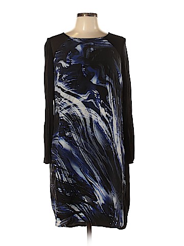 Karen Millen Casual Dress (view 1)