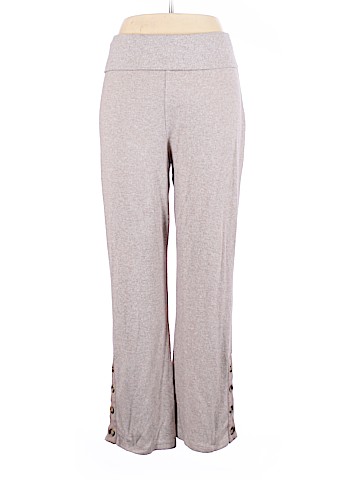 Saturday Sunday Casual Pants (view 1)