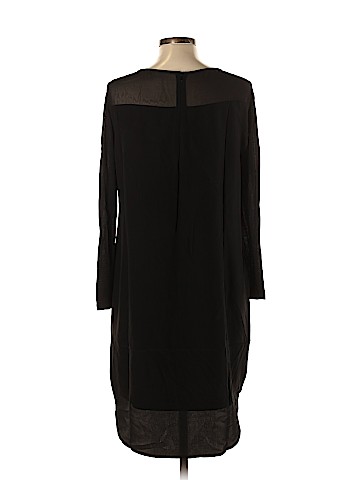 Karen Millen Casual Dress (view 2)