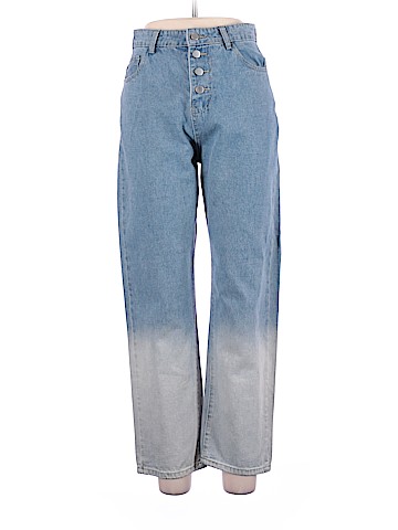 Gilli Jeans (view 1)