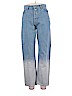 Gilli Blue Jeans Size L - photo 1