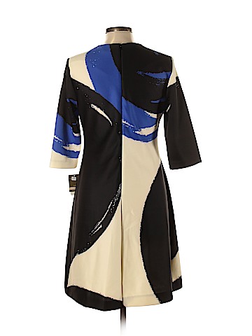 Taylor Casual Dress (view 2)