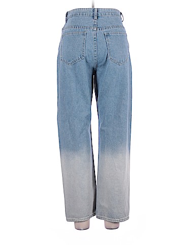 Gilli Jeans (view 2)