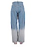 Gilli Blue Jeans Size L - photo 2
