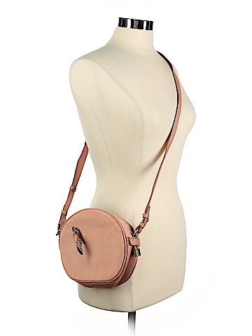 J.Crew Crossbody Bag (view 2)