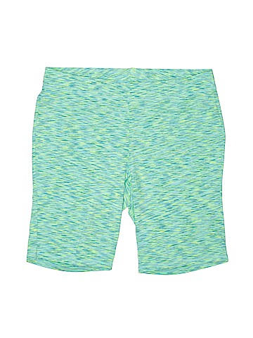 Assorted Brands Athletic Shorts (view 1)