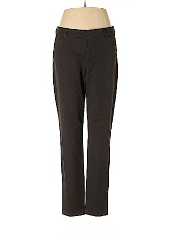 Old Navy Dress Pants (view 1)