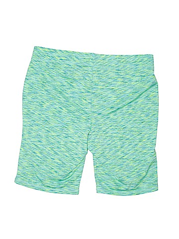 Assorted Brands Athletic Shorts (view 2)