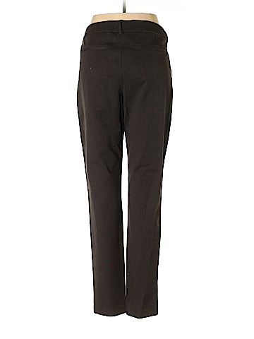 Old Navy Dress Pants (view 2)