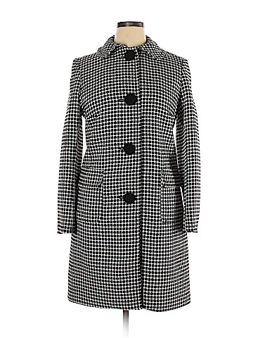 Max Edition Coat (view 1)