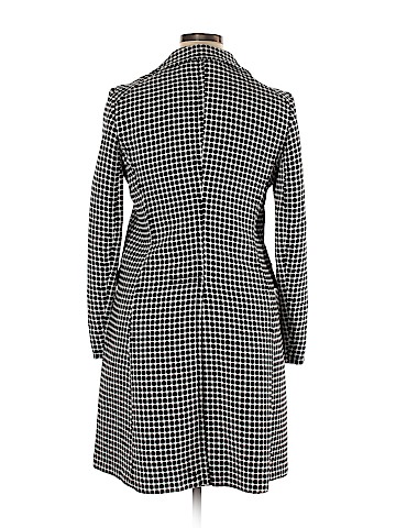 Max Edition Coat (view 2)