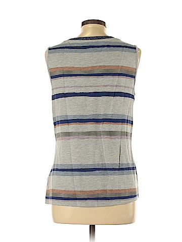 Juicy Couture Pullover Sweater (view 2)