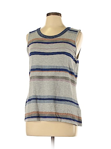 Juicy Couture Pullover Sweater (view 1)