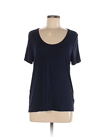 A New Day Short Sleeve T-Shirt (view 1)