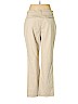 Lee Ivory Khakis Size 16 - photo 2