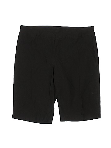 Avenue Shorts (view 1)