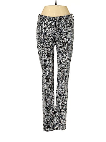 IRO Jeans Jeans (view 1)