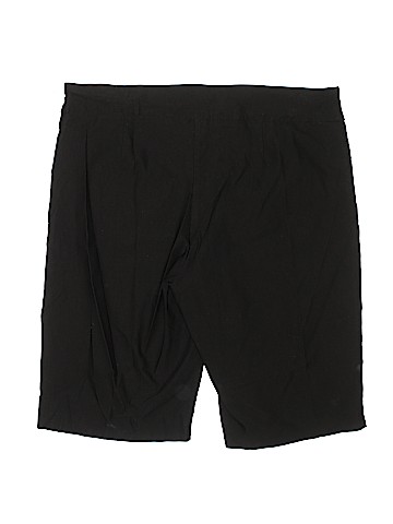 Avenue Shorts (view 2)